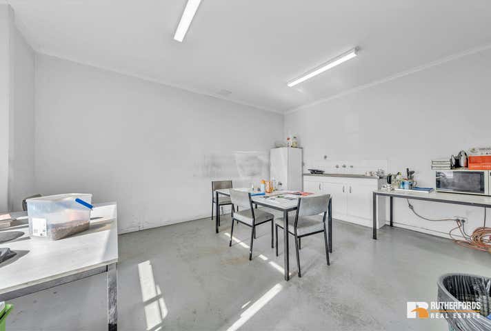 7 Patrick Street Campbellfield VIC 3061 - Image 15