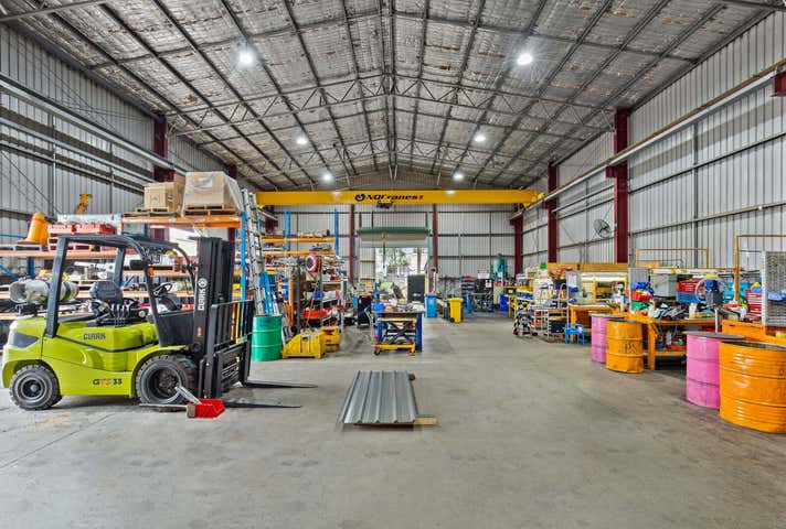 12 Magpie Street McDougalls Hill NSW 2330 - Image 5