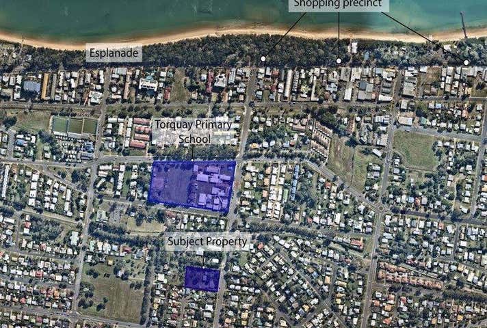 37 Tavistock Street Torquay QLD 4655 - Image 34