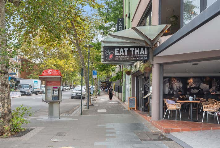 1/358a Victoria Street Darlinghurst NSW 2010 - Image 4