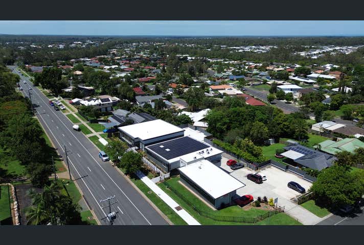 20 Young Road Narangba QLD 4504 - Image 10