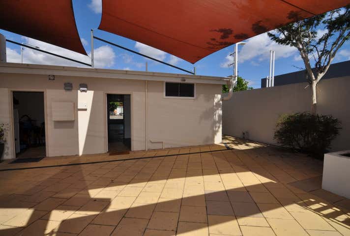 19 Ingham Road West End QLD 4810 - Image 6