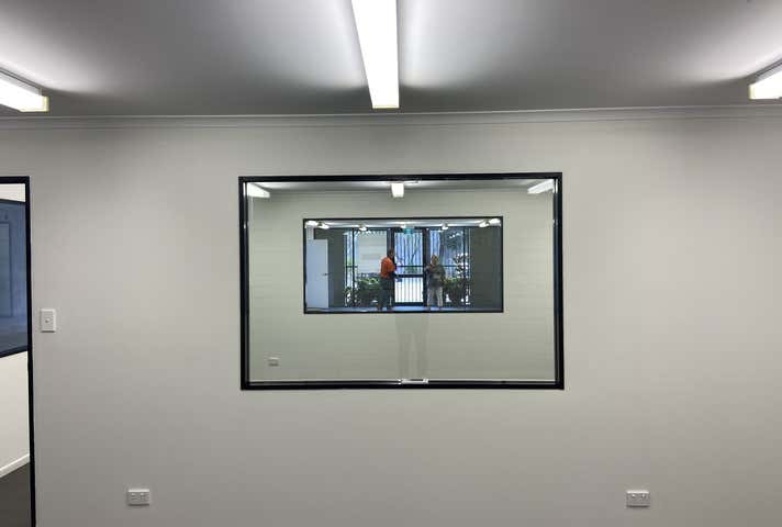 9/24 Hoopers Road Kunda Park QLD 4556 - Image 10