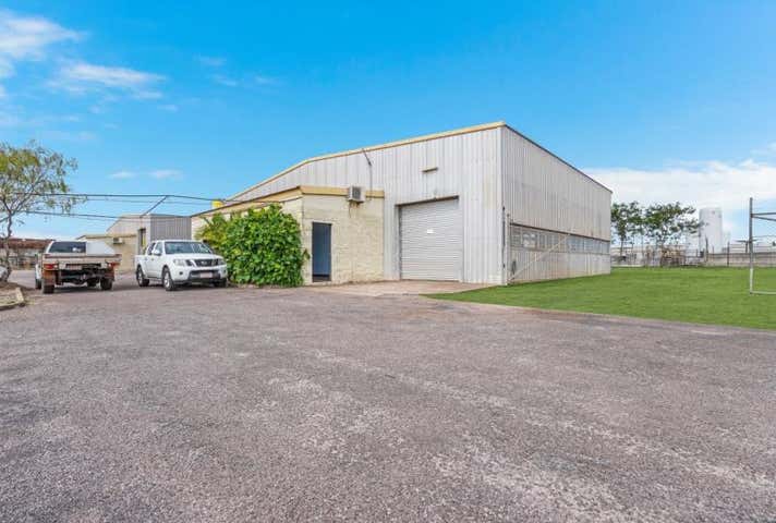 152 Winnellie Road Winnellie NT 0820 - Image 21