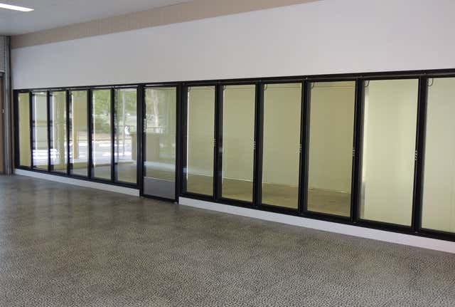 2/116-120 River Hills Road Eagleby QLD 4207 - Image 18