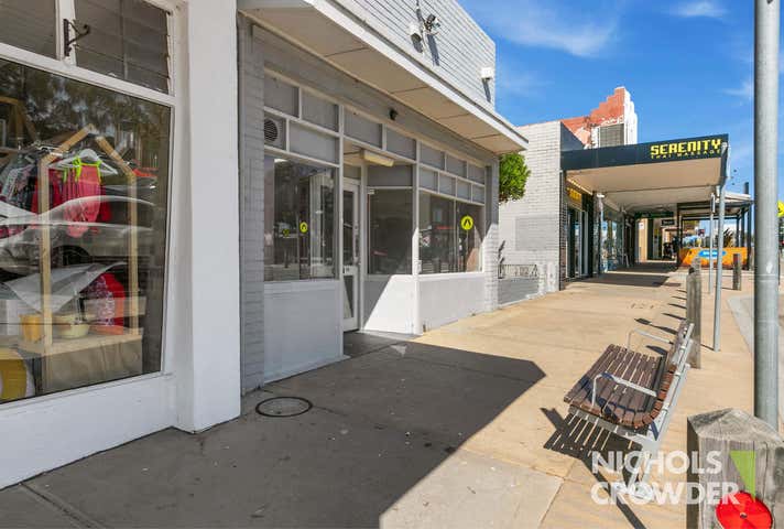 14 Station Street Seaford VIC 3198 - Image 4