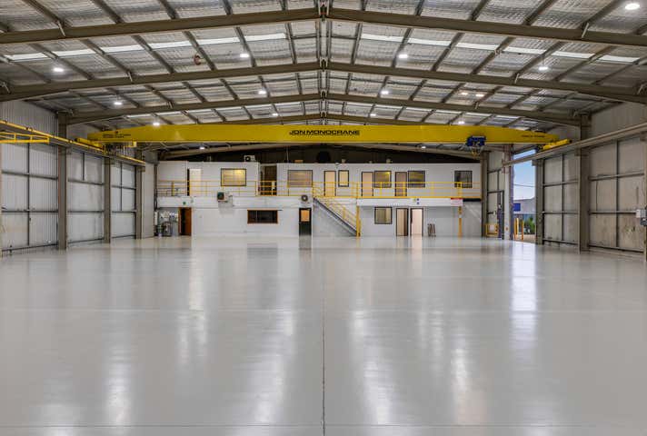 13 Molloy Street Torrington QLD 4350 - Image 5