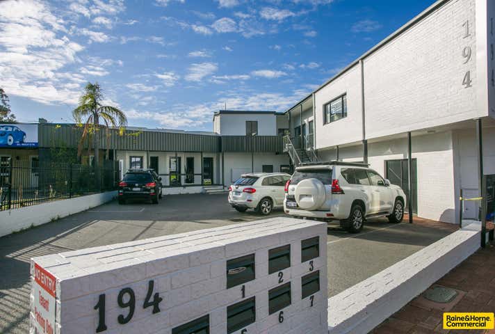 Suite 6, 194 Scarborough Beach Road Mount Hawthorn WA 6016 - Image 14
