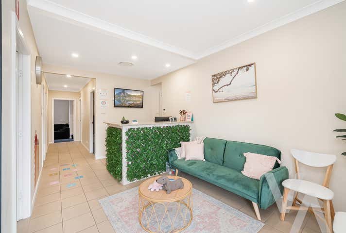 41 Maize Street Tenambit NSW 2323 - Image 2