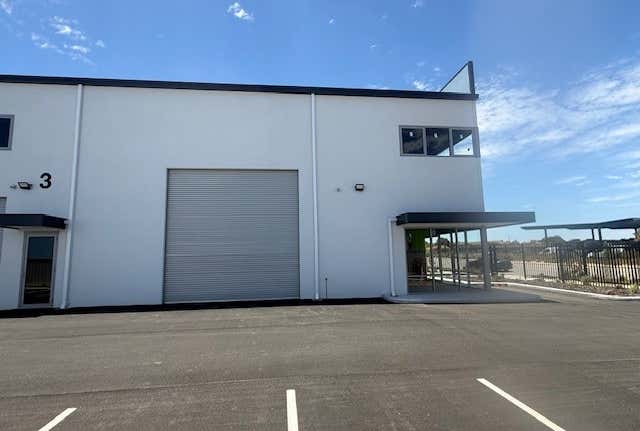 2,17 Sunderland Crescent Butler WA 6036 - Image 9