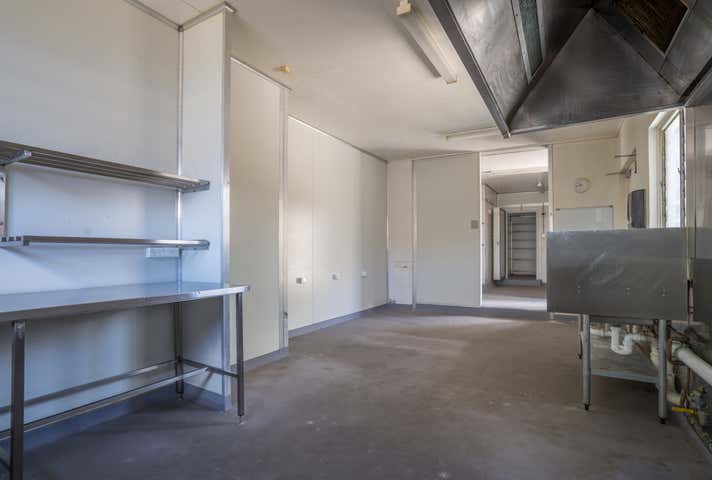 10 Cribb Street Sadliers Crossing QLD 4305 - Image 9