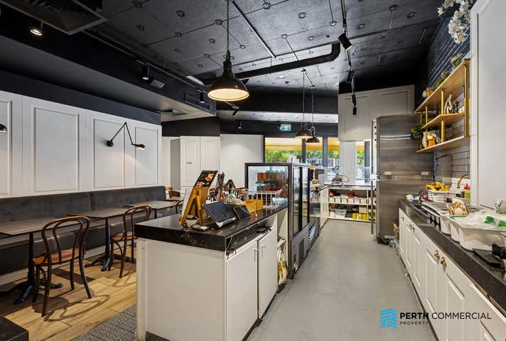 1/23 Railway Road Subiaco WA 6008 - Image 6