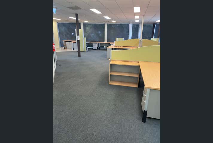 Suite 3-4, 307 MAROONDAH HWY Ringwood VIC 3134 - Image 5