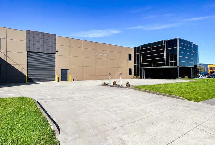 1/118-122 Malcolm Road Braeside VIC 3195 - Image 1