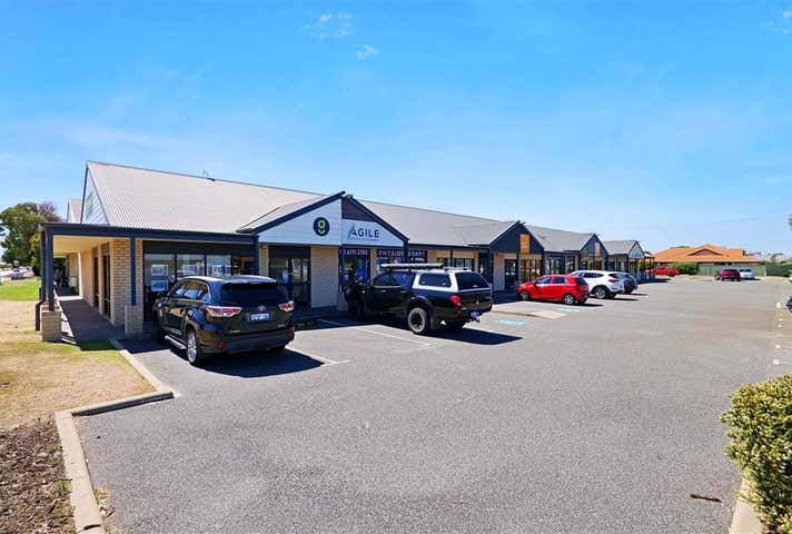 3/14 Mapleton Avenue Aubin Grove WA 6164 - Image 19