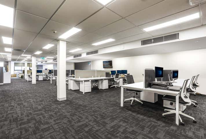 Level 1, 94 Belmore Road Randwick NSW 2031 - Image 1