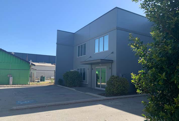 9 Bushby Street Bellevue WA 6056 - Image 15