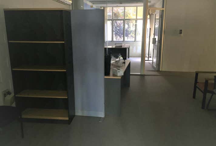 2/78 Woods Street Darwin City NT 0800 - Image 9