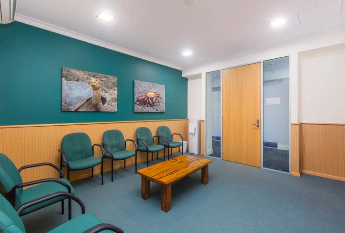 62/85 Monash Avenue Nedlands WA 6009 - Image 12