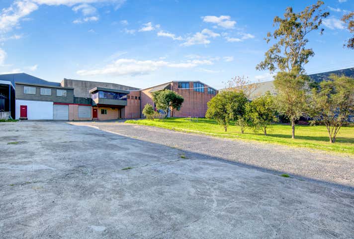 77-79 Hobart Street Riverstone NSW 2765 - Image 1