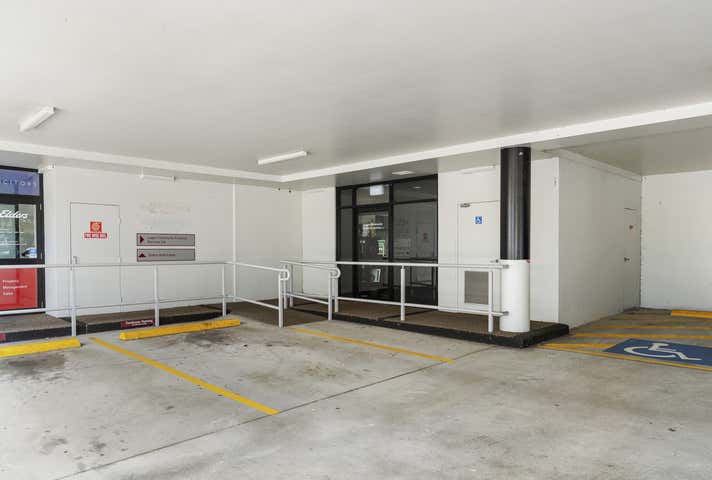 1&2, 54 Bryants Road Shailer Park QLD 4128 - Image 18