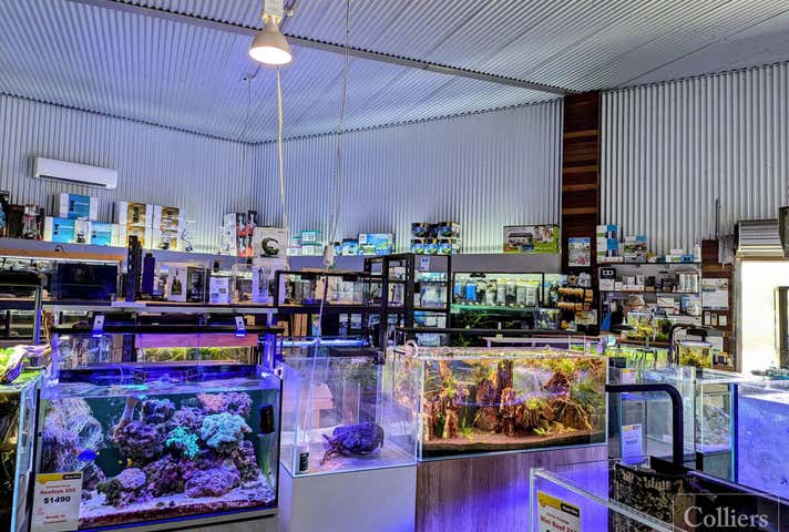 158-162 Duckworth Street Garbutt QLD 4814 - Image 23