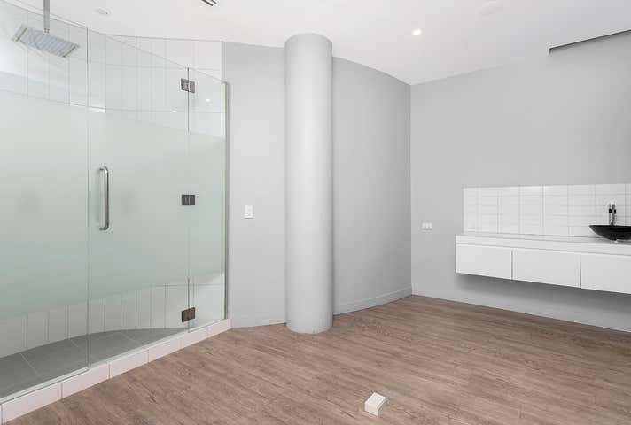 Next Gen Health & Fitness Club Kings Park, 21 Kings Park Road Kings Park WA 6005 - Image 9