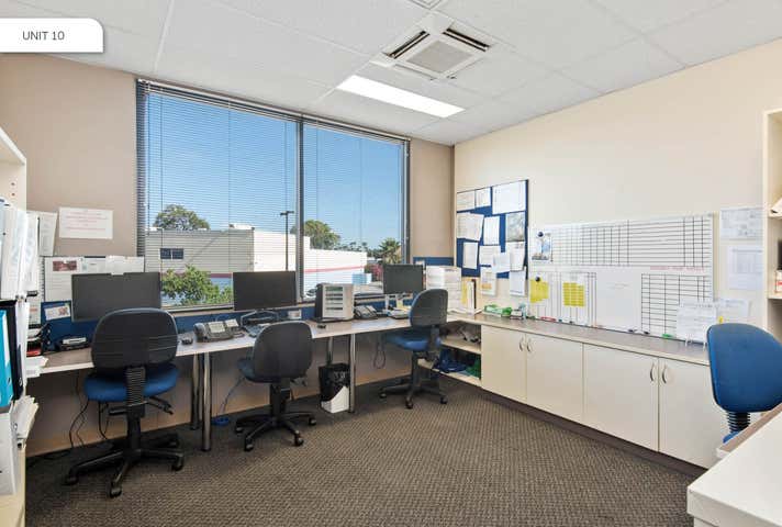 10/26 Dugdale Street Warwick WA 6024 - Image 3