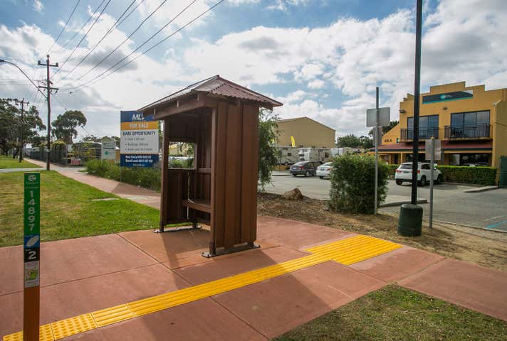 48A James Street Guildford WA 6055 - Image 34