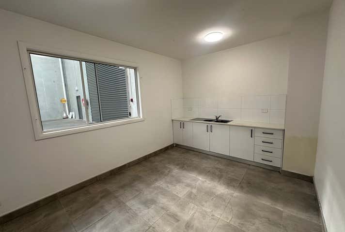 9A Burnett Street Somerton VIC 3062 - Image 6