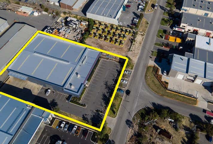 40 Mulgul Road Malaga WA 6090 - Image 24