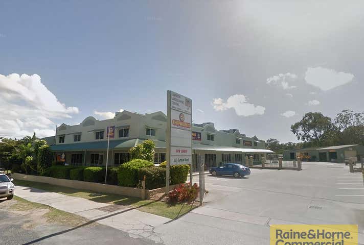 557 Gympie Road Lawnton QLD 4501 - Image 25