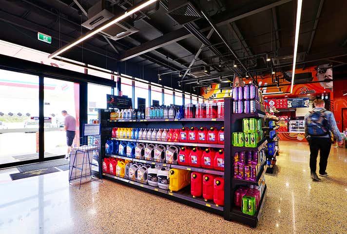 9 Norton Promenade Dalyellup WA 6230 - Image 8