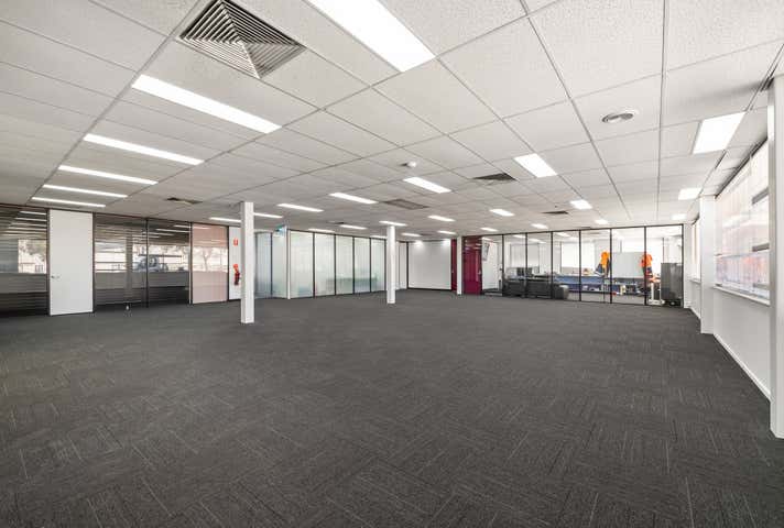 6-7 Pitt Street Reservoir VIC 3073 - Image 5