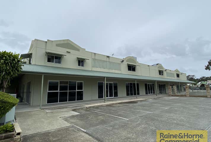 557 Gympie Road Lawnton QLD 4501 - Image 21