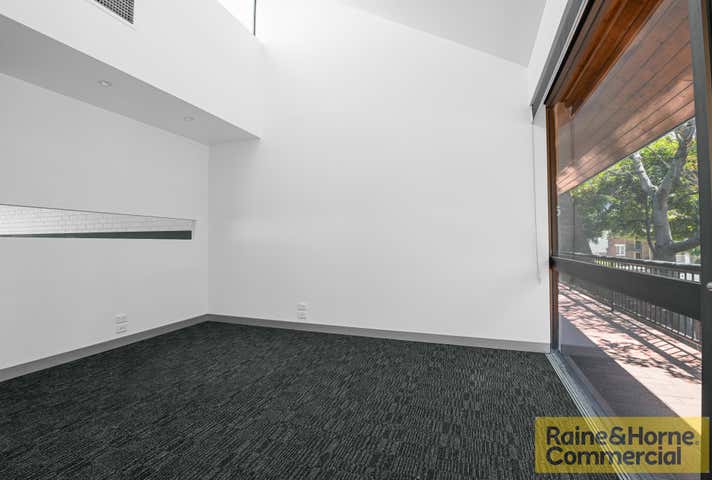 13&14/220 Boundary Street Spring Hill QLD 4000 - Image 7