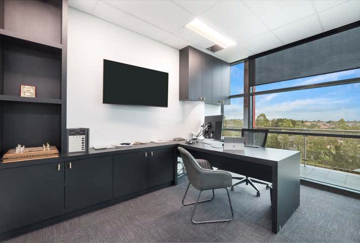 307/14 - 16 Lexington Drive Bella Vista NSW 2153 - Image 4