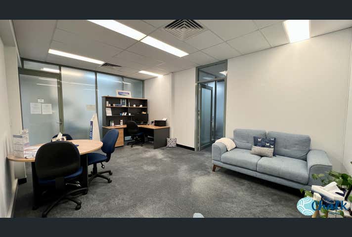 SUITE 5, 7 RAILWAY TERRACE Rockingham WA 6168 - Image 18