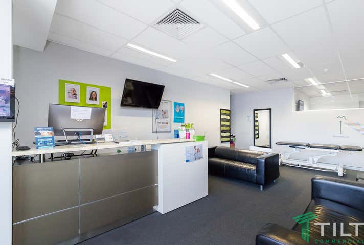 7E/817 Beeliar Drive Cockburn Central WA 6164 - Image 5