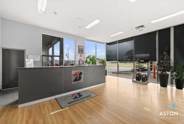 Lot 4/ 150-158 Hume Highway Somerton VIC 3062 - Image 4