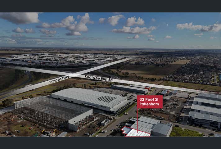 33B Peet Street Pakenham VIC 3810 - Image 9