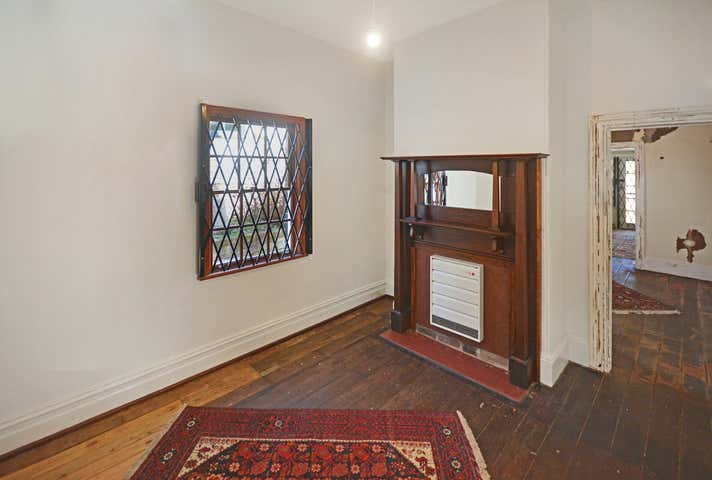 28 Station Street Mount Victoria NSW 2786 - Image 6