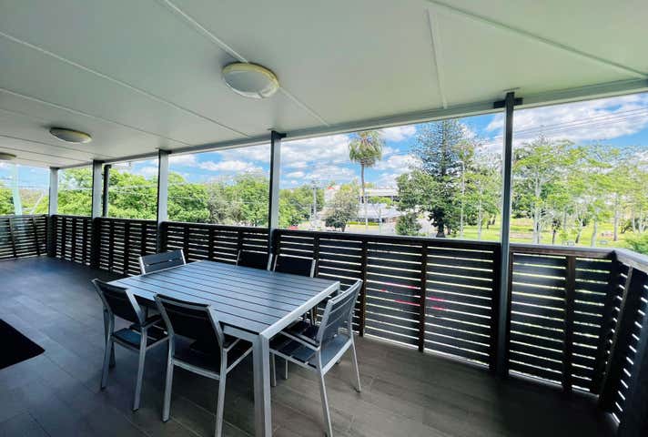 3/45 Calton Terrace Gympie QLD 4570 - Image 8