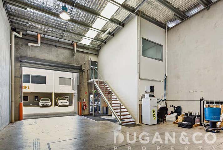 37/388 Newman Rd Geebung QLD 4034 - Image 2