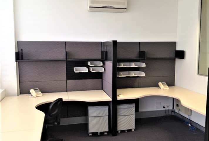 207/6-8 Clarke Street Crows Nest NSW 2065 - Image 4