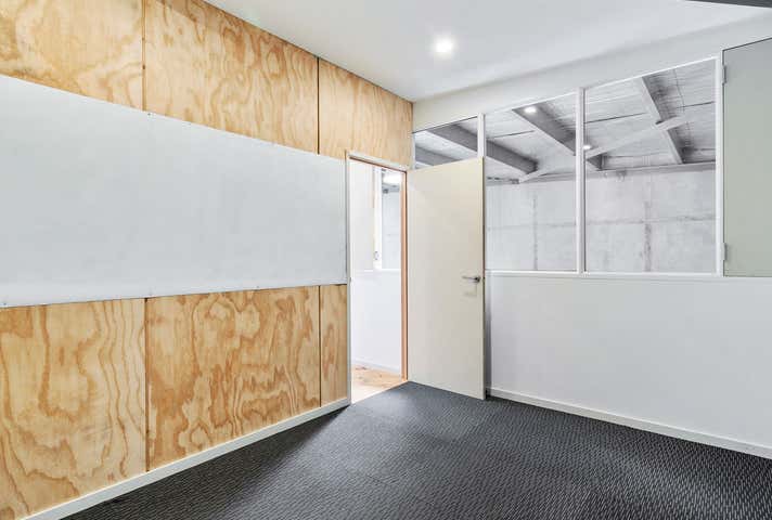 1/8 Stanton Place Cambridge TAS 7170 - Image 8