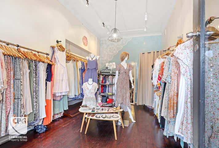 246-248 Rocky Point Road Ramsgate NSW 2217 - Image 8