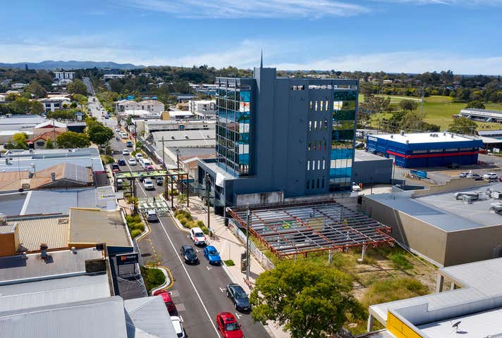 Floor 5, 106 City Road Beenleigh QLD 4207 - Image 2