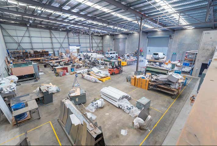 22 Da Vinci Way Forrestdale WA 6112 - Image 3