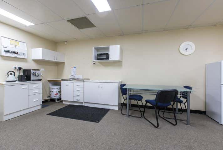 Suite 1 & 2, 45 Pearson Street Charlestown NSW 2290 - Image 3